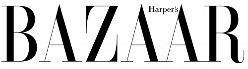 Logo of the Harper's Bazaar