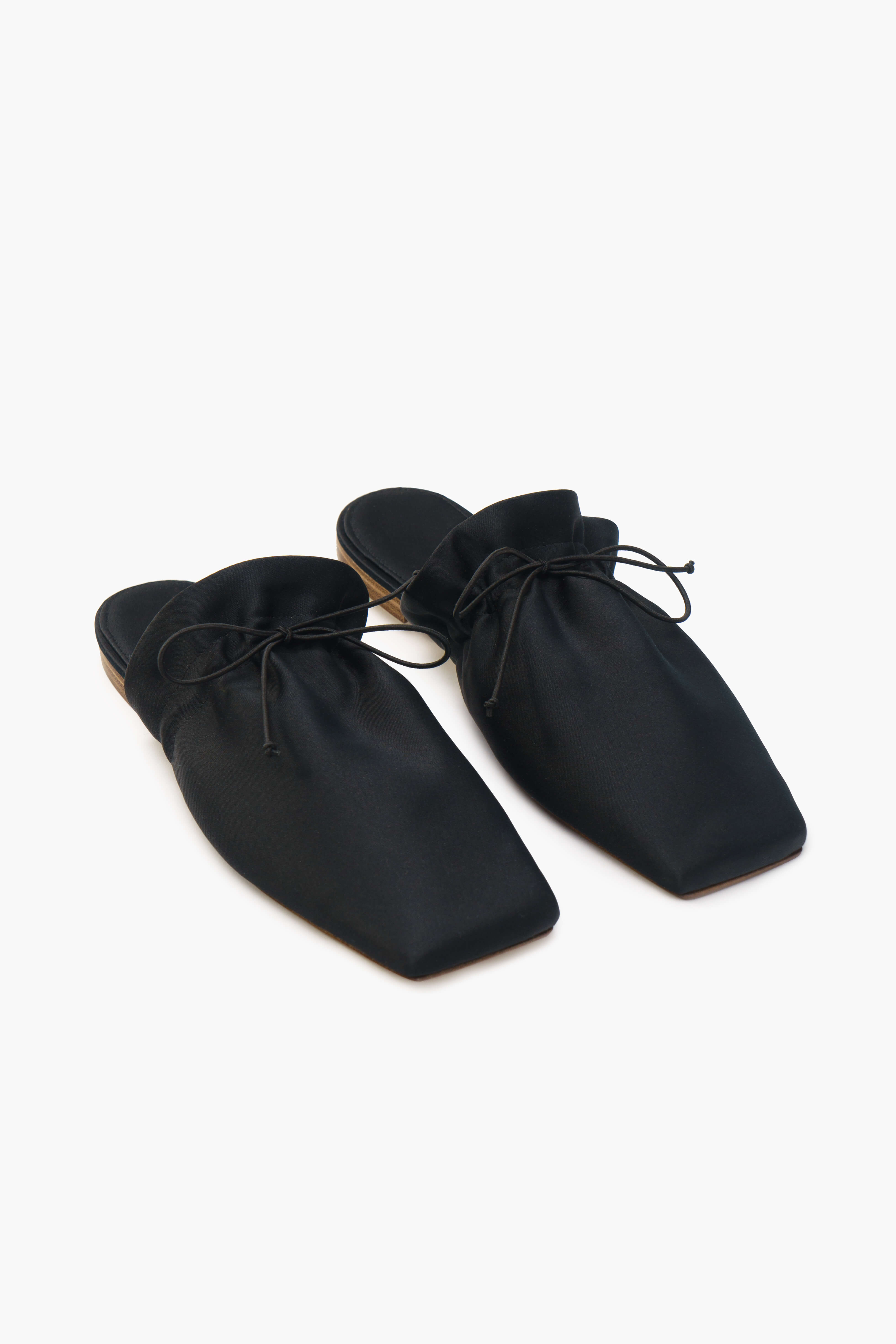 sleepers shoes men 2022 Brand Slide Slippers Men Indoor Soft Men's home  slippers Beach Flip Flops Flats Graffiti Shoes Man - AliExpress