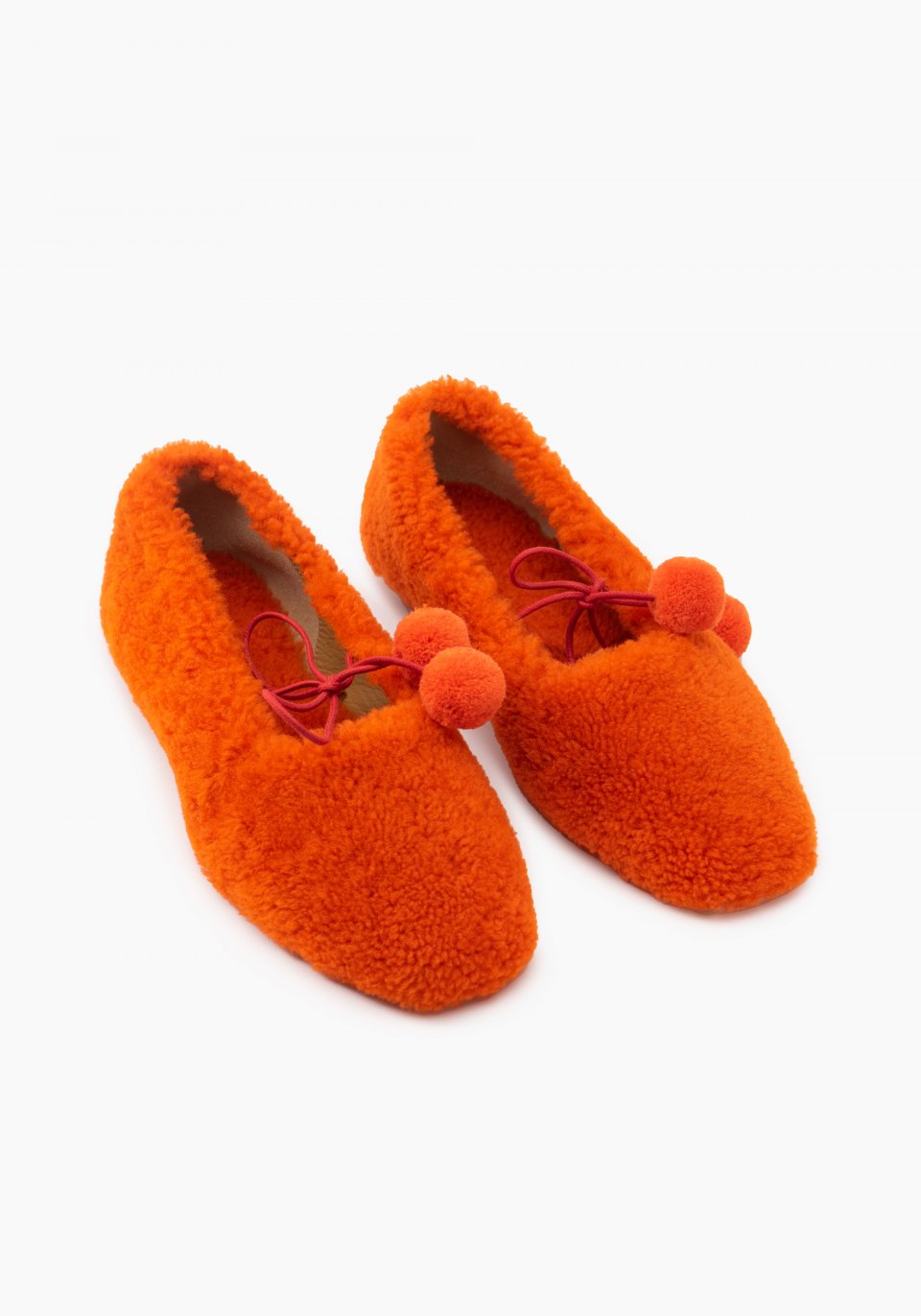 sleepers shoes for girls
