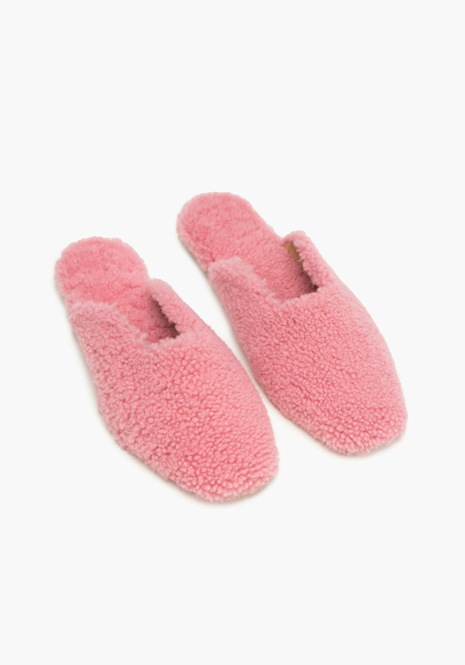 sleepers shoes for girls