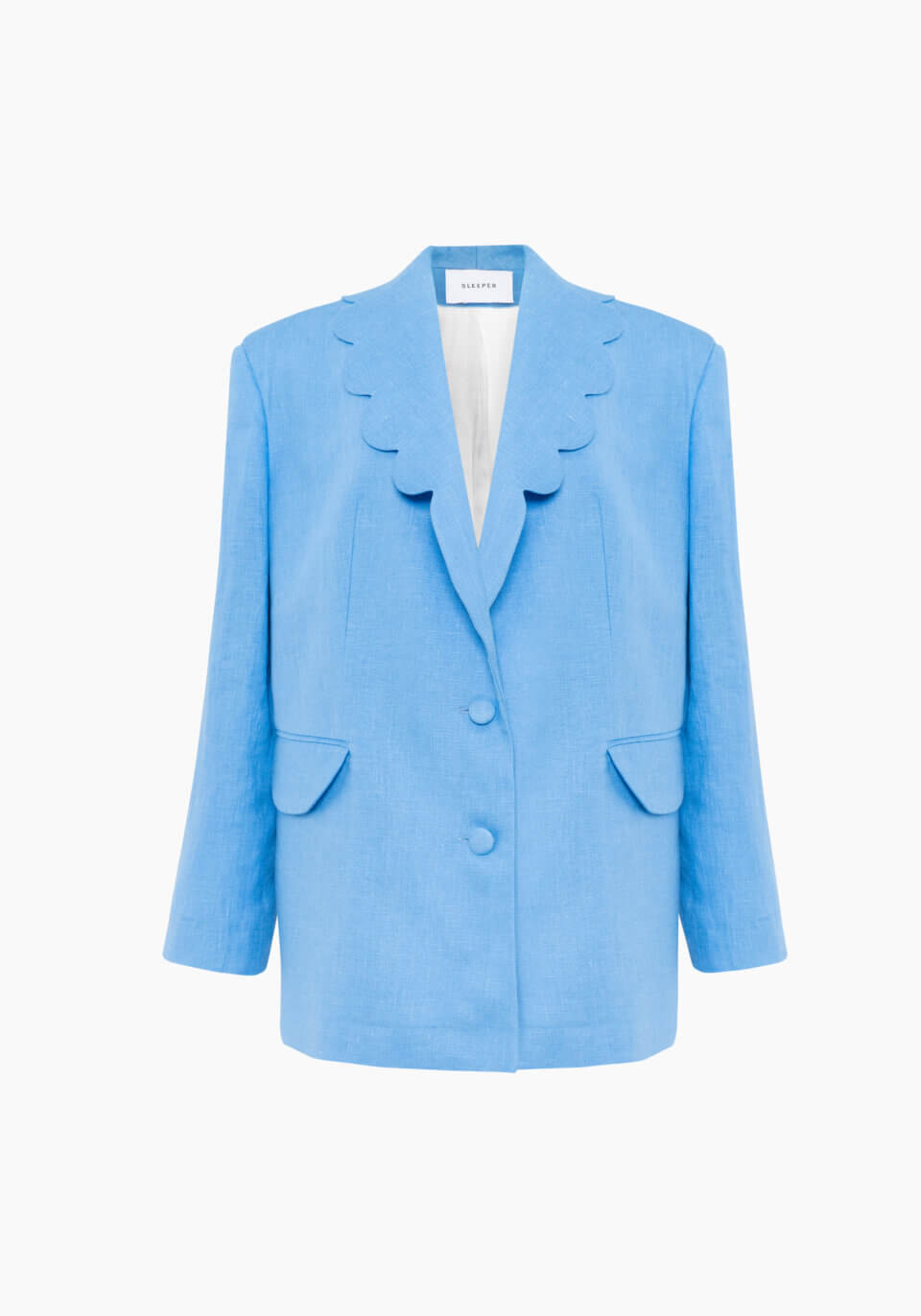 Linen Suits Lounge sets for women Sleeper