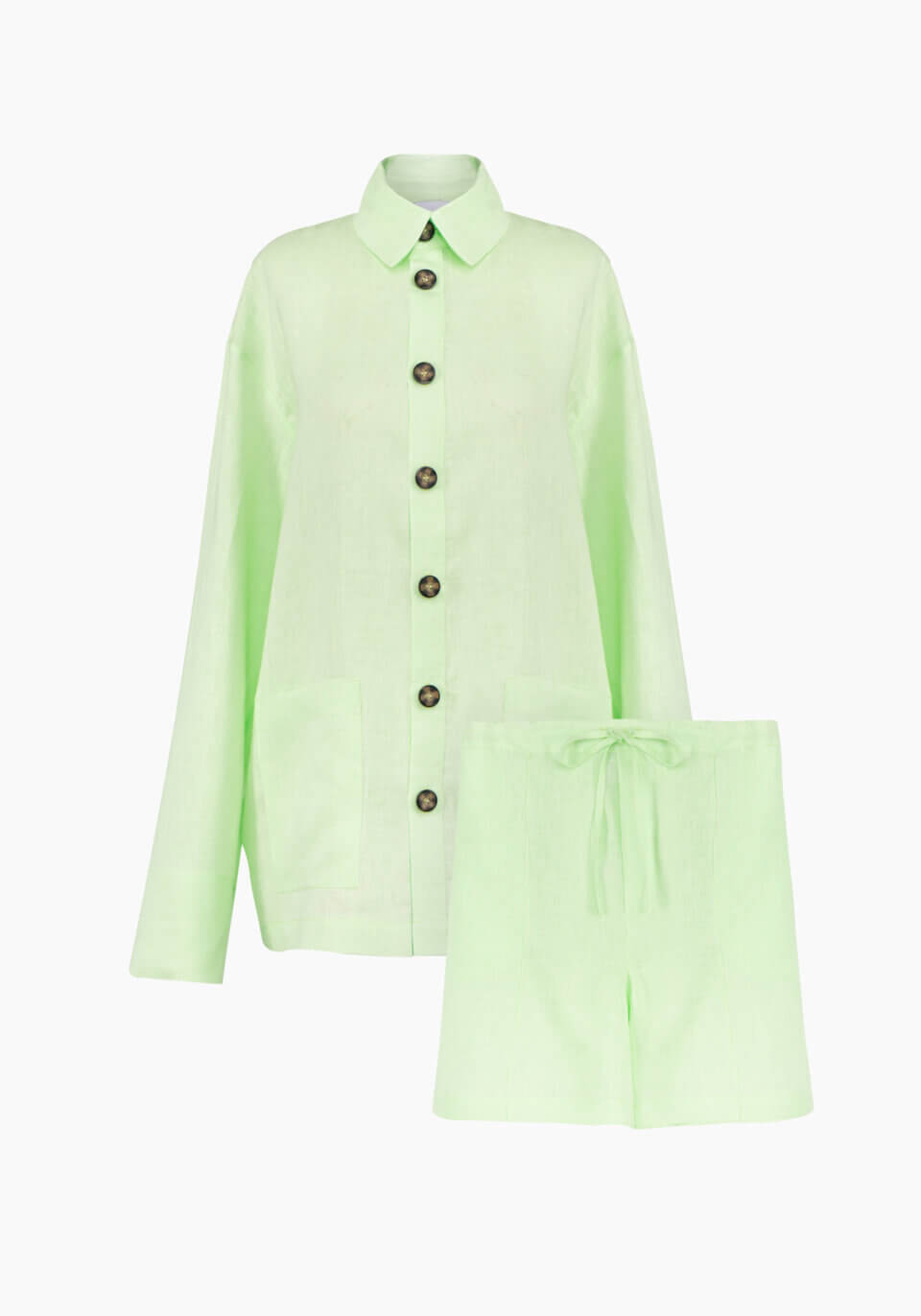 Pajama Sets For Women | Sleeper