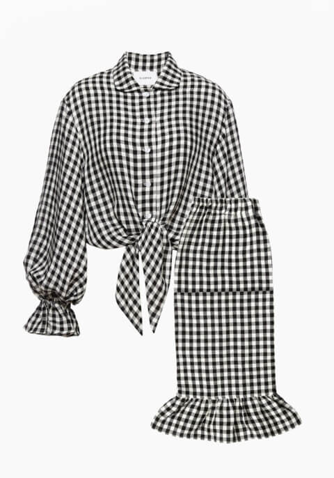 Sleeper sale | Dresses, sets and pajamas on sale