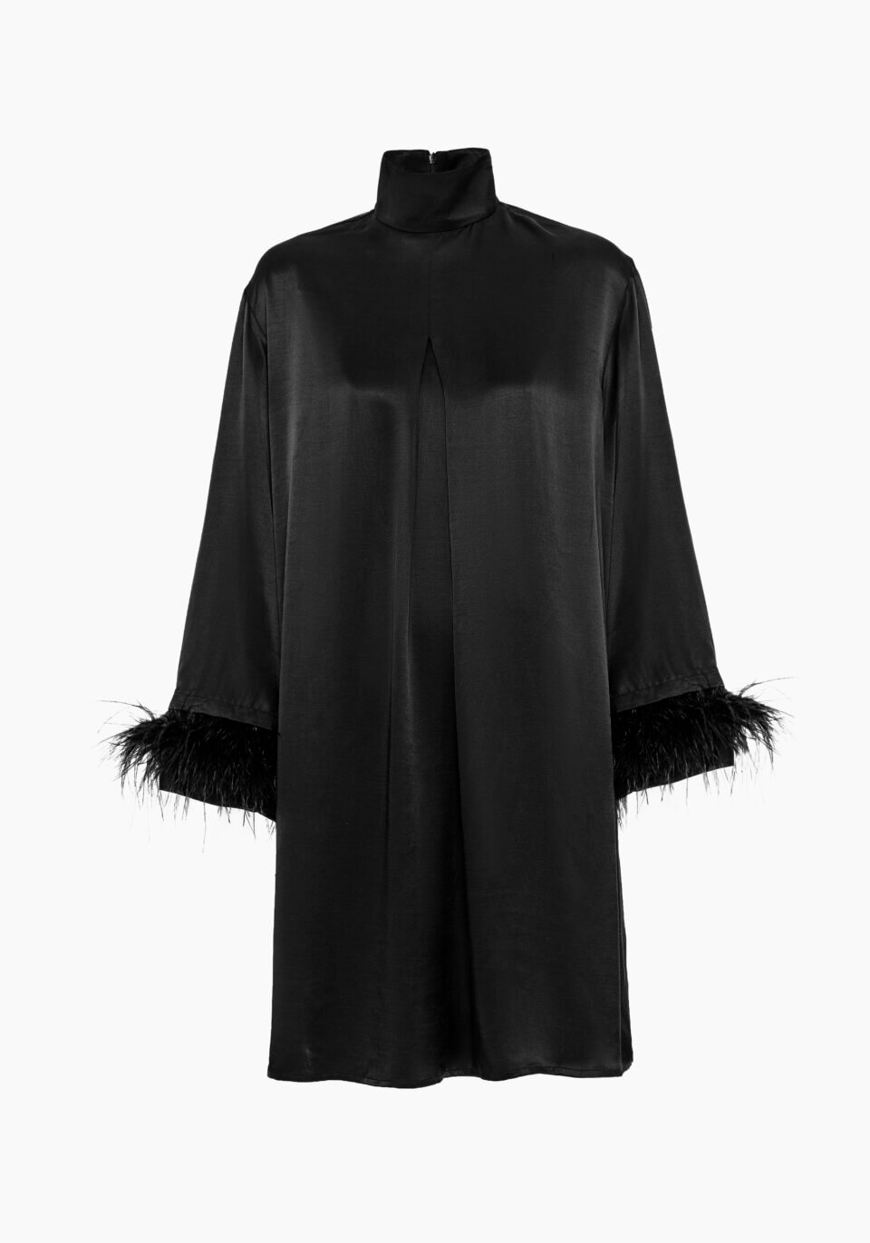 Party clothes for women Sleeper party style