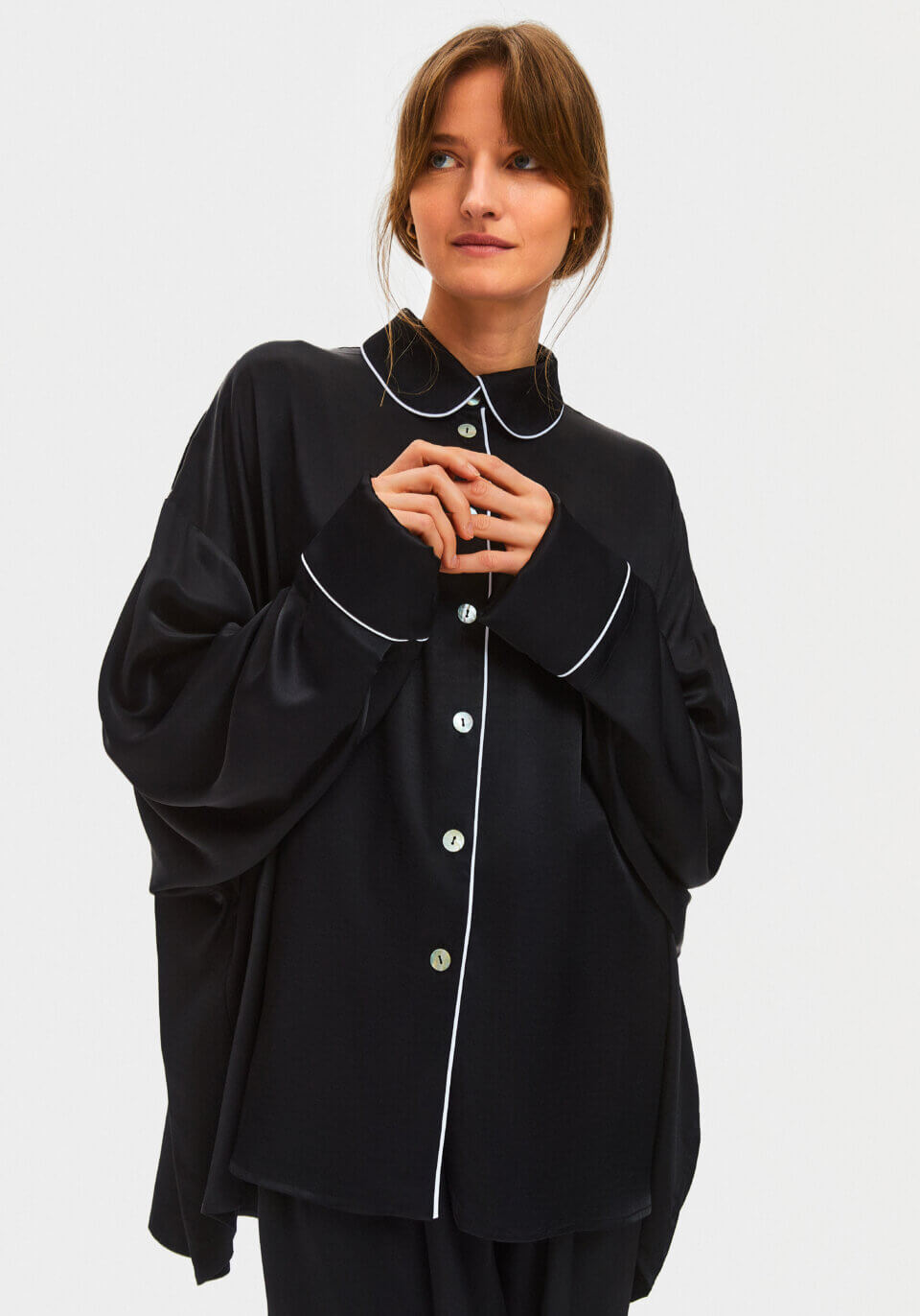 Sleeper for women | Cult pajamas and clothing on sale
